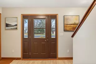 1908 Sibley View Ln, Northfield, MN 55057 - Photo 13