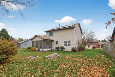 1908 Sibley View Lane, Northfield, MN 55057 - Photo 51