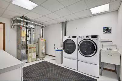 1908 Sibley View Lane, Northfield, MN 55057 - Photo 43