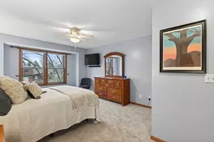 1908 Sibley View Ln, Northfield, MN 55057 - Photo 29