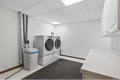 1908 Sibley View Lane, Northfield, MN 55057 - Photo 43