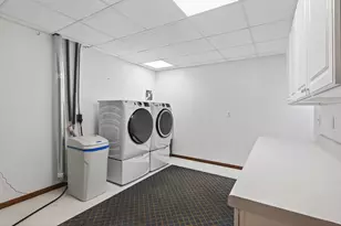 1908 Sibley View Ln, Northfield, MN 55057 - Photo 43