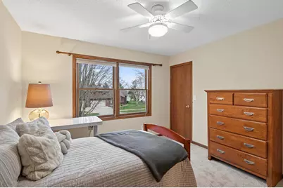 1908 Sibley View Lane, Northfield, MN 55057 - Photo 37