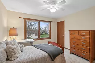 1908 Sibley View Ln, Northfield, MN 55057 - Photo 37