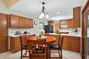 1908 Sibley View Ln, Northfield, MN 55057 - Photo 23