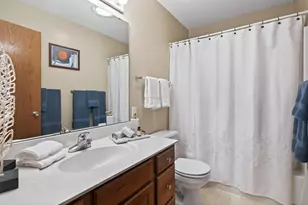 1908 Sibley View Ln, Northfield, MN 55057 - Photo 39