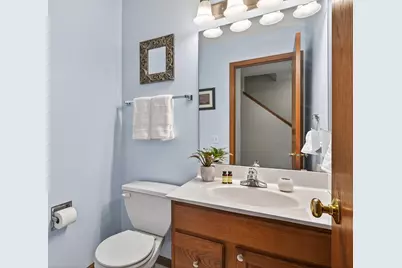 1908 Sibley View Lane, Northfield, MN 55057 - Photo 17