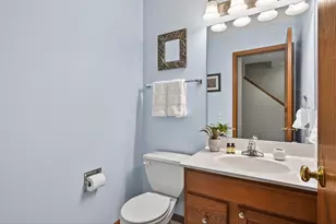 1908 Sibley View Ln, Northfield, MN 55057 - Photo 17