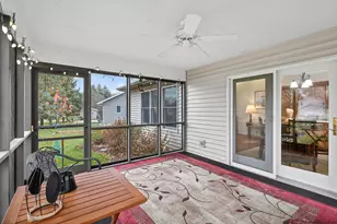 1908 Sibley View Ln, Northfield, MN 55057 - Photo 39