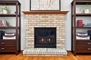 1908 Sibley View Ln, Northfield, MN 55057 - Photo 9