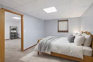 1908 Sibley View Ln, Northfield, MN 55057 - Photo 31