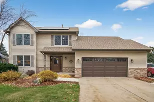 1908 Sibley View Ln, Northfield, MN 55057 - Photo 1