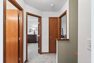 1908 Sibley View Lane, Northfield, MN 55057 - Photo 27