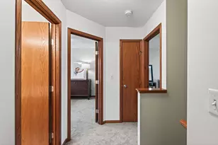 1908 Sibley View Ln, Northfield, MN 55057 - Photo 27