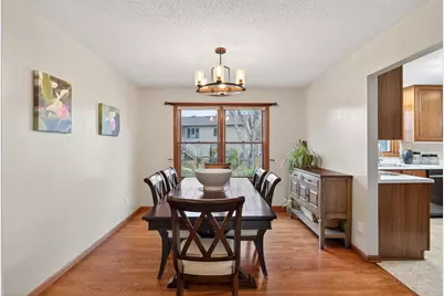 1908 Sibley View Lane, Northfield, MN 55057 - Photo 19