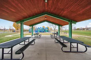 1908 Sibley View Ln, Northfield, MN 55057 - Photo 37