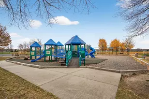 1908 Sibley View Ln, Northfield, MN 55057 - Photo 51