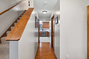 1908 Sibley View Ln, Northfield, MN 55057 - Photo 15