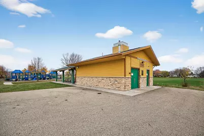 1908 Sibley View Lane, Northfield, MN 55057 - Photo 53