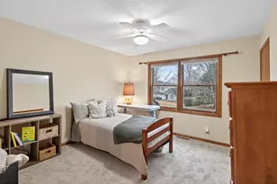 1908 Sibley View Ln, Northfield, MN 55057 - Photo 37