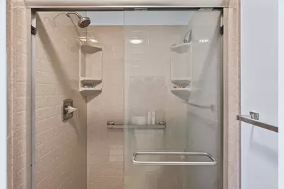 1908 Sibley View Lane, Northfield, MN 55057 - Photo 33