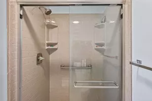 1908 Sibley View Ln, Northfield, MN 55057 - Photo 33