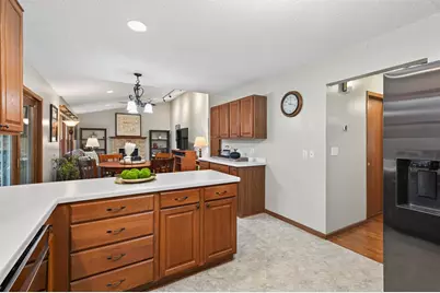 1908 Sibley View Lane, Northfield, MN 55057 - Photo 21