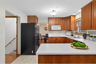 1908 Sibley View Lane, Northfield, MN 55057 - Photo 25