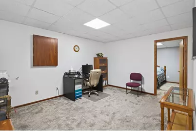 1908 Sibley View Lane, Northfield, MN 55057 - Photo 47