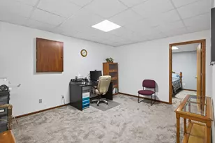 1908 Sibley View Ln, Northfield, MN 55057 - Photo 47