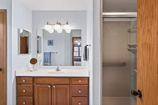 1908 Sibley View Ln, Northfield, MN 55057 - Photo 31