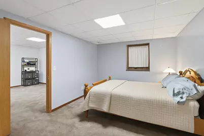 1908 Sibley View Lane, Northfield, MN 55057 - Photo 41