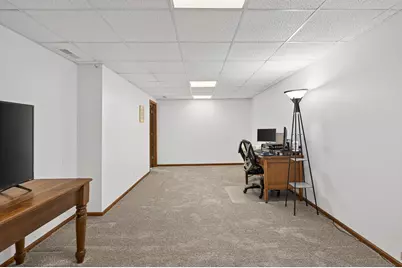 1908 Sibley View Lane, Northfield, MN 55057 - Photo 45