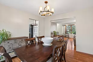 1908 Sibley View Ln, Northfield, MN 55057 - Photo 3