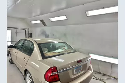 1401 SE Broadway Avenue, Albert Lea, MN 56007 - Photo 29