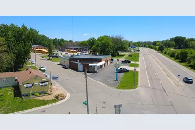1401 SE Broadway Avenue, Albert Lea, MN 56007 - Photo 3