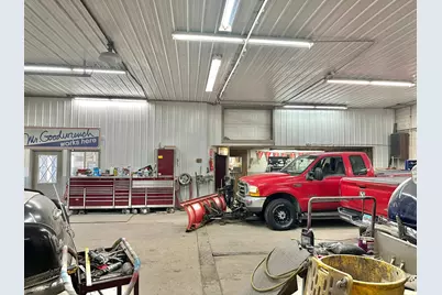 1401 SE Broadway Avenue, Albert Lea, MN 56007 - Photo 13