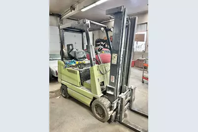 1401 SE Broadway Avenue, Albert Lea, MN 56007 - Photo 51