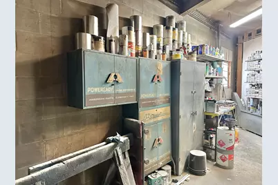 1401 SE Broadway Avenue, Albert Lea, MN 56007 - Photo 33