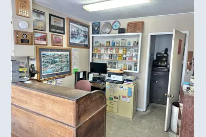 1401 SE Broadway Avenue, Albert Lea, MN 56007 - Photo 5