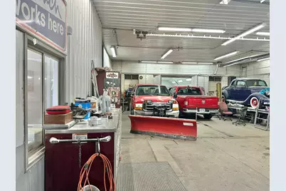 1401 SE Broadway Avenue, Albert Lea, MN 56007 - Photo 11