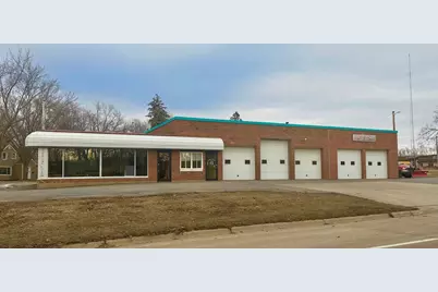 1401 SE Broadway Avenue, Albert Lea, MN 56007 - Photo 1