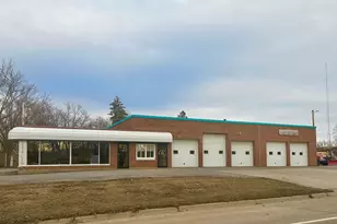 1401 SE Broadway Ave, Albert Lea, MN 56007 - Photo 1