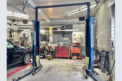 1401 SE Broadway Avenue, Albert Lea, MN 56007 - Photo 37