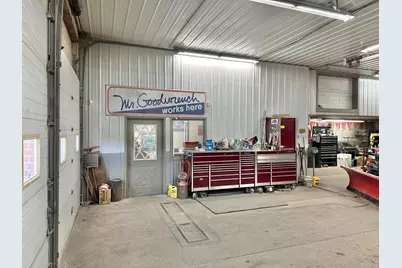 1401 SE Broadway Avenue, Albert Lea, MN 56007 - Photo 19