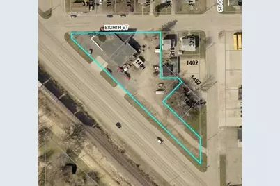 1401 SE Broadway Avenue, Albert Lea, MN 56007 - Photo 53