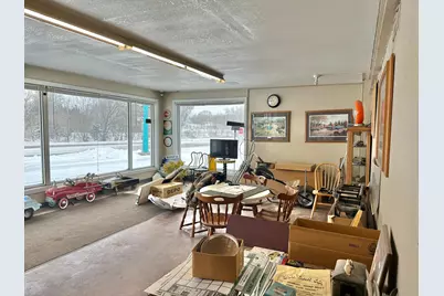 1401 SE Broadway Avenue, Albert Lea, MN 56007 - Photo 9