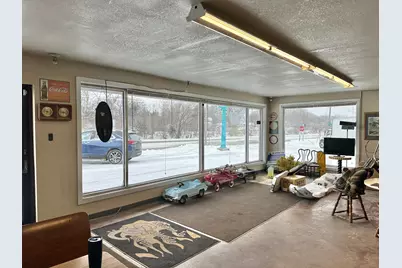 1401 SE Broadway Avenue, Albert Lea, MN 56007 - Photo 7