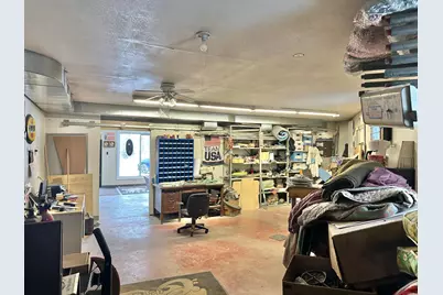 1401 SE Broadway Avenue, Albert Lea, MN 56007 - Photo 43