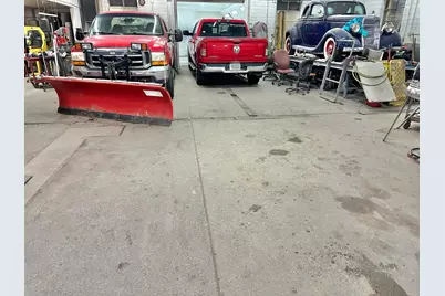 1401 SE Broadway Avenue, Albert Lea, MN 56007 - Photo 23